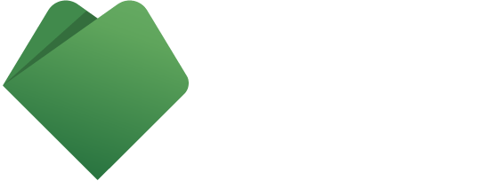 paylike-white-text