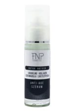 Botox hatású Anti-Age szérum - 30ml