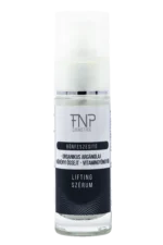 Bőrfeszesítő Lifting szérum - 30ml