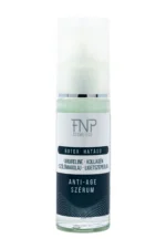 FNP Cosmetics Botox hatású Anti-Age szérum - 30ml