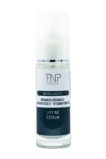 FNP Cosmetics Bőrfeszesítő Lifting szérum - 30ml