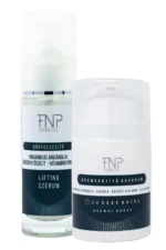 FNP Cosmetics Bőrfeszesítő Lifting & Hidratáló csomag - 1190Ft megtakarítás a csomaggal!