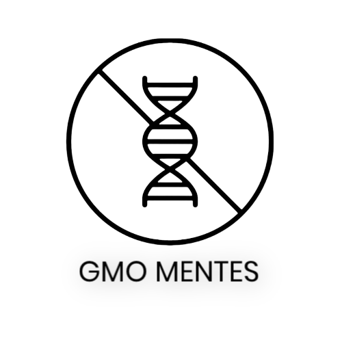 gmo_mentes