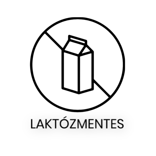 laktozmentes